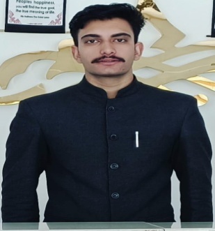 Abhikas Rana