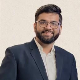 Kushal Anand