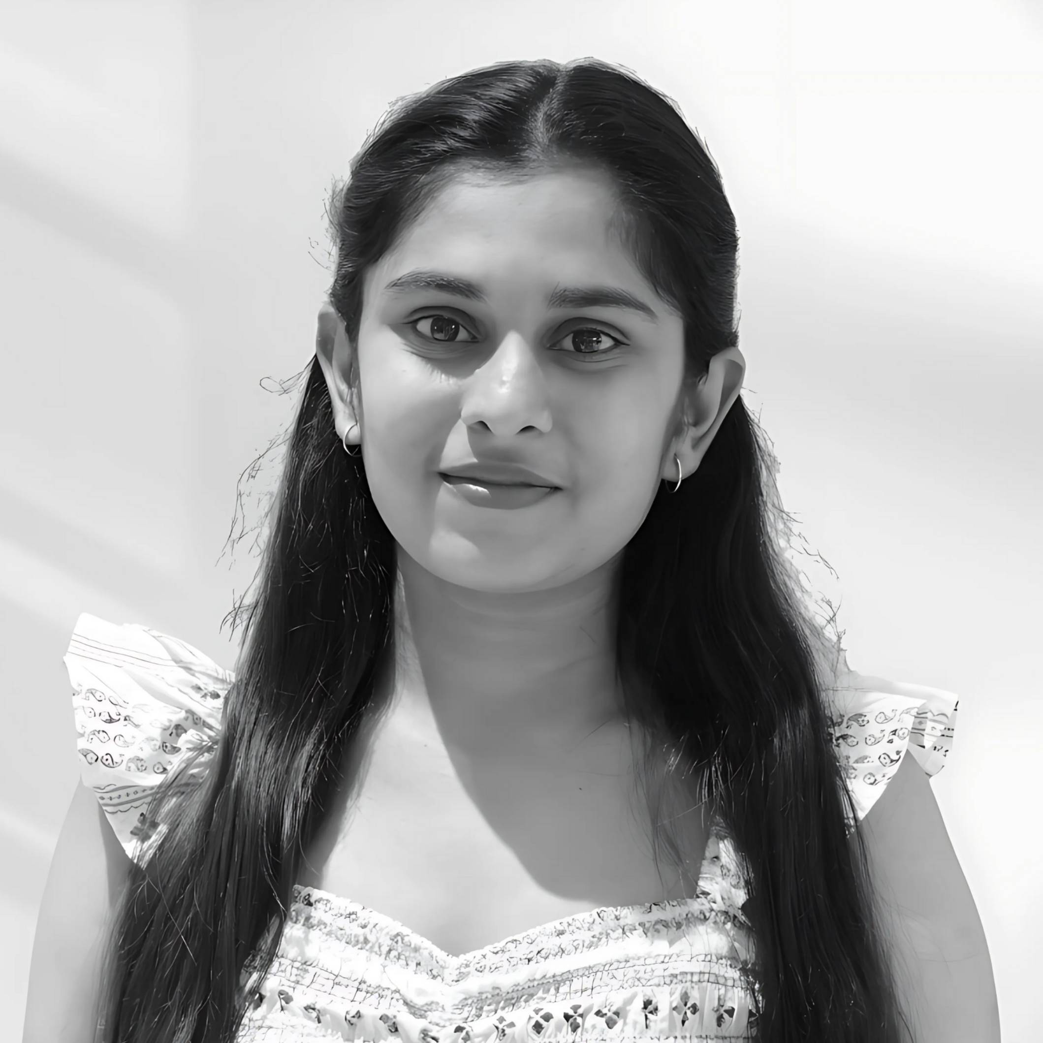 BHAVNA YADAV