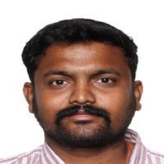 SUBRAMANI SUKUMAR