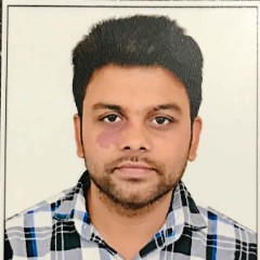 VINIT KUMAR