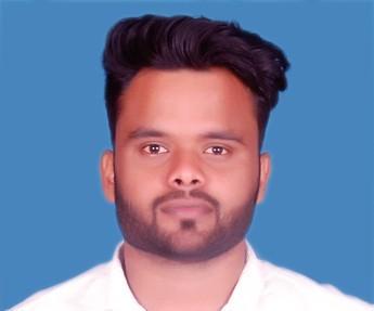 Faiyaj Pathan