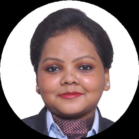 Nithi Tamba