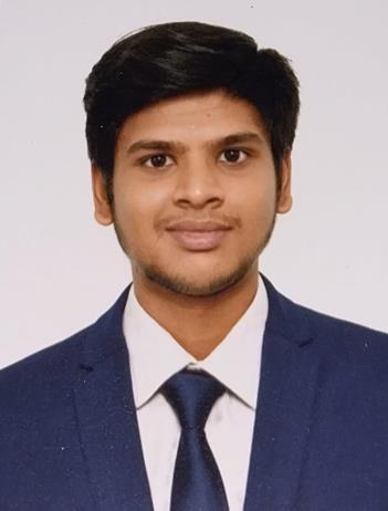 ADHITYA RAJANARAYANAN