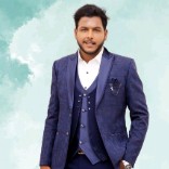 HARIHARAN D
