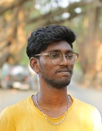 VINSTAN INFAN