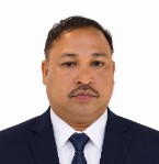 WILLIAM SAVARIYAPPAN