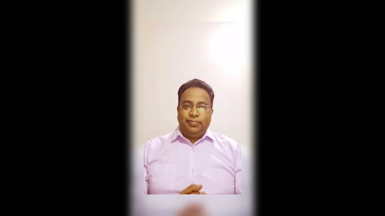 Featured Picture