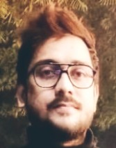 Vivek Anand