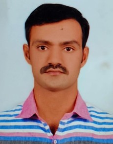 RANUBHA SODHA