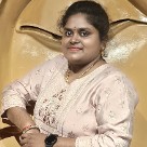 Kasi Lakshmi Swetha