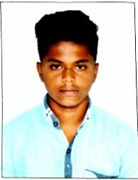Shanmuga Sathish S