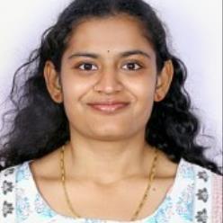 Padmini Prasanthi