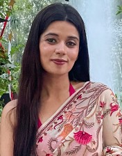 Riya Yadav