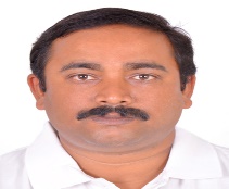 GOPI SELVARAJ