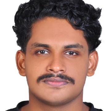 Althaf Oj