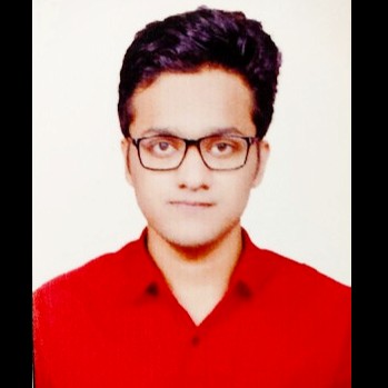 MOHAMMED KAIF KHAN