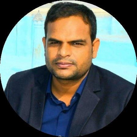 MOHD. SAFWAN