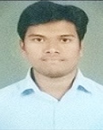 Rambabu Vinukonda