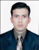 MOHAMMAD MAFIJUR RAHAMAN MONDAL