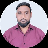 Lalit Borse