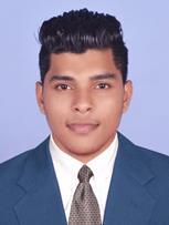 ABDUL ASEES