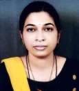 Gitanjali Thakre
