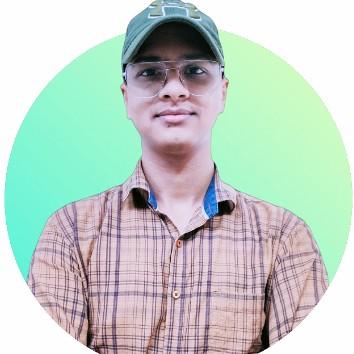 SION CHOWDHURY