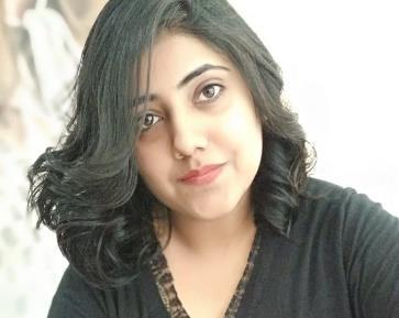 Divya Singh