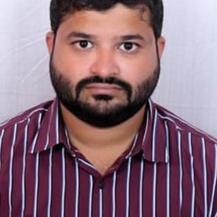 Manishchowdary Puthumbaka