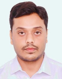 VINAYAK GAUTAM