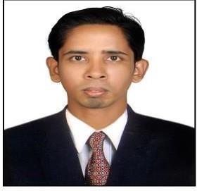 VASI MOHAMMED
