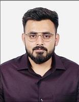 ROHIT PANSARE