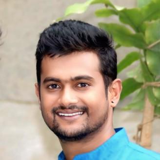 RAJAN GUPTA
