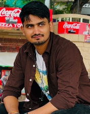 Abhishek Ranjan