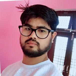 DINESH SINGH MATIYALI