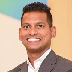 Aakash Jadhav
