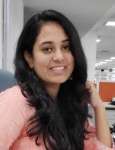 Priya Kumari