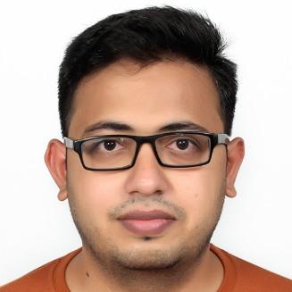 Malay Shah