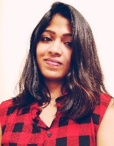 Abirami Jeyaraman