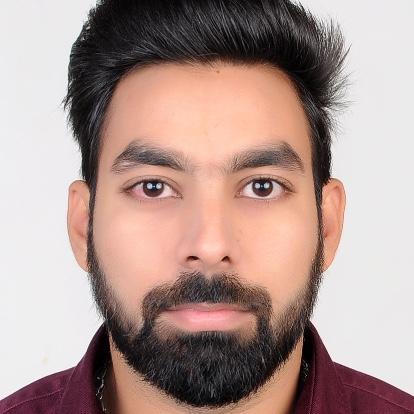 Simardeep Singh