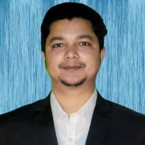 ABU SALEH AL HABIB