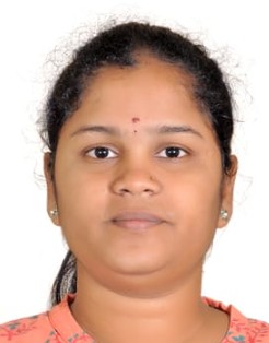 KUNDHANA TAMMINA