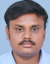Ashok Kumar N R