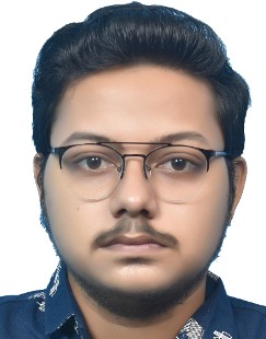Subhadeep Banerjee
