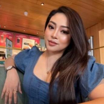 Call Girl In Anand Vihar Delhi | 9720702991