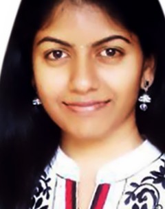 BEHARA SRILATHA