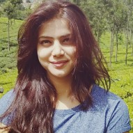 Sonam Gupta