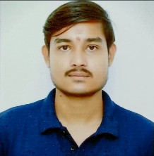 Anuj Bherwal