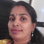ANITHA AMBIKA